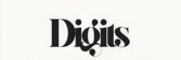 digits