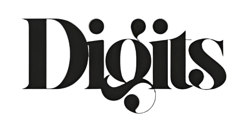 digits official logo removebg preview